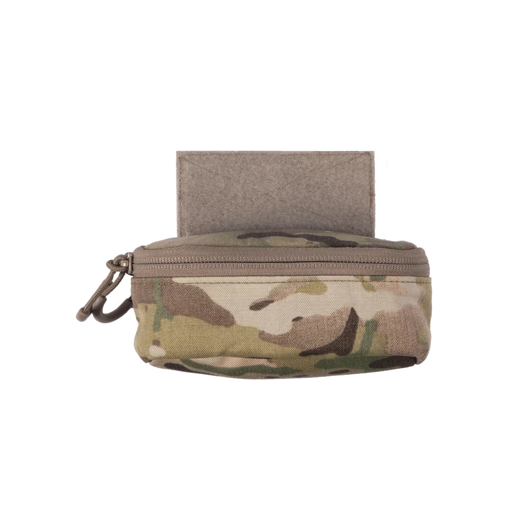Eberlestock Recon Quickcase