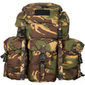 PLATATAC LRR Jungle ALICE Pack - Platatac