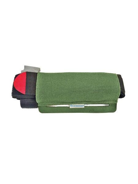 Blue Force Gear The Hammock - Platatac