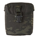 Platatac Billy Patrol Pouch V2 - Platatac