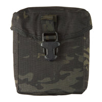 Platatac Billy Patrol Pouch V2 - Platatac