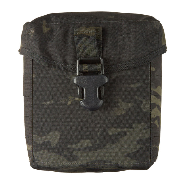 Platatac Billy Patrol Pouch V2