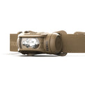 Princeton Tec Remix Pro Headlamp - Platatac
