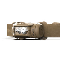 Princeton Tec Remix Pro Headlamp - Platatac