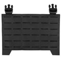 PLATATAC SMAC 4 Molle Placard - Platatac