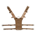 PLATATAC Chicom Y-Harness - Platatac