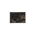 Platatac ANF Laser Cut IR Patch - Small - Platatac