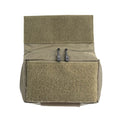 Haley Strategic Multi - Mission Hanger - Platatac