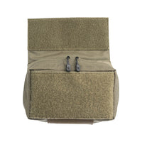 Haley Strategic Multi - Mission Hanger - Platatac
