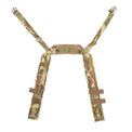 Platatac Chicom LW H-Harness - Platatac