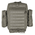 Platatac PAFA Mk3 Medical Pack - Platatac
