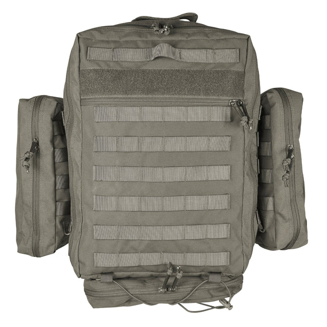 Platatac PAFA Mk3 Medical Pack - Platatac