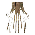 Platatac Modular Spec Harness V2 - Platatac