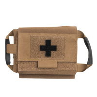 LC Blow Out IFAK Pouch - Platatac