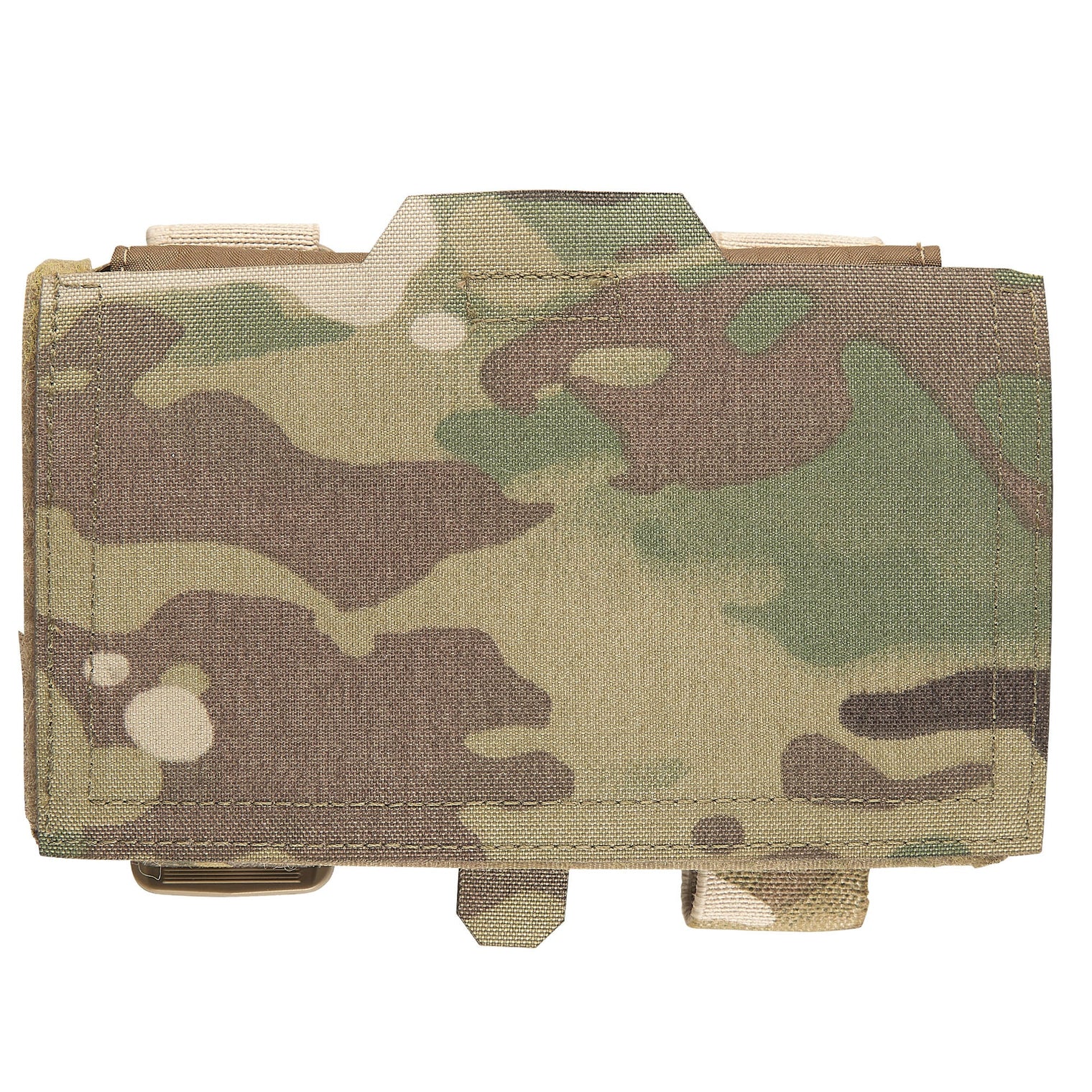 Platatac CJTC GRG Arm Board - Platatac