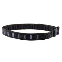Platatac SICC Belt Mk4 - Platatac