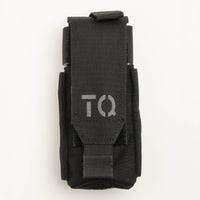 TQ/Shear Pouch