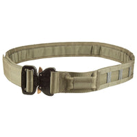 Platatac SICC Belt Mk4 - Platatac