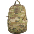 Platatac PlatyPlus Day Pack - Platatac