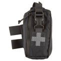 PLATATAC Tear Away Med Pouch MK2 - Platatac
