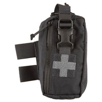 PLATATAC Tear Away Med Pouch MK2 - Platatac