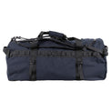 HD Grip Duffle 120L - Platatac