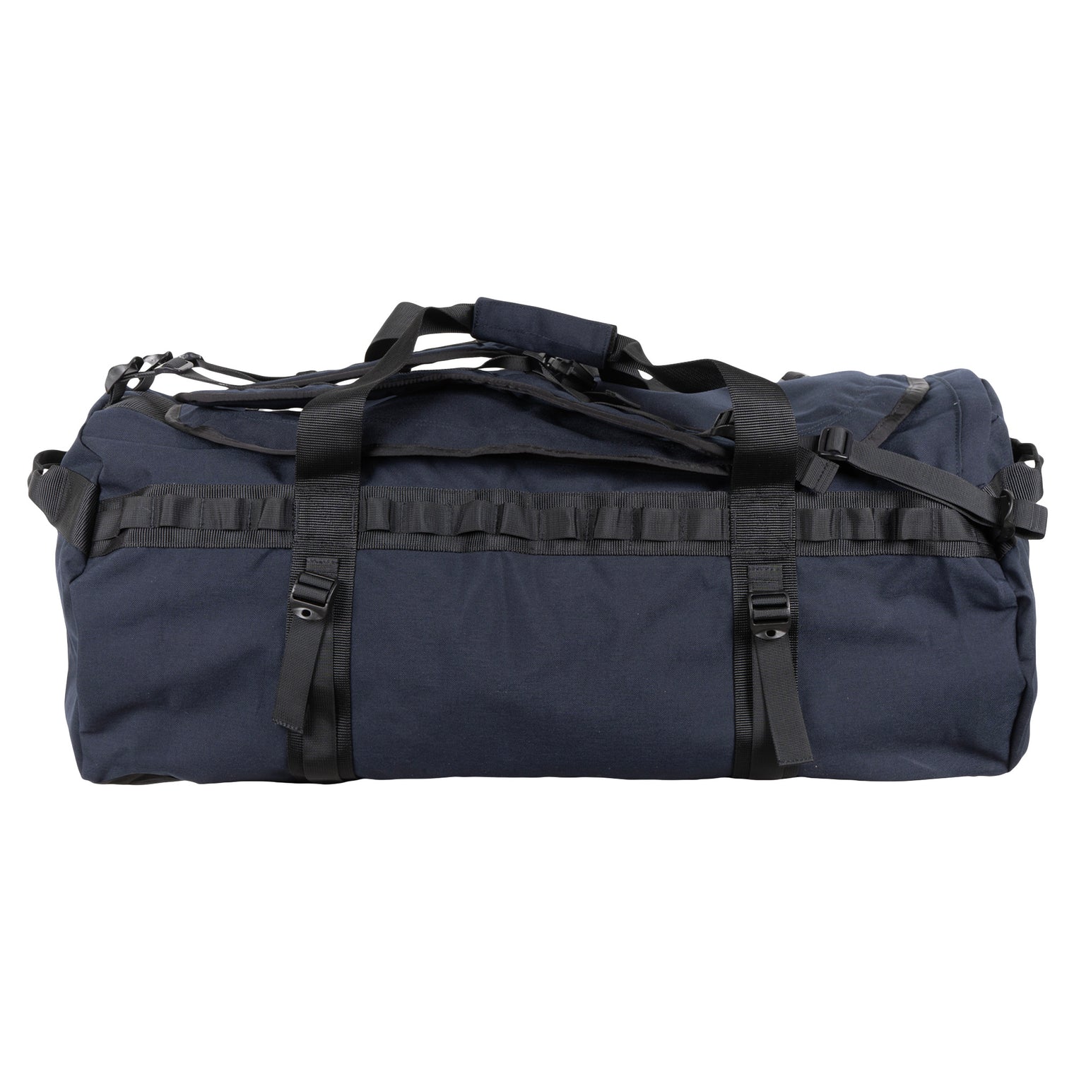 HD Grip Duffle 120L - Platatac