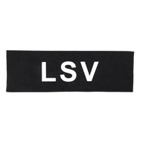 PLATATAC Duty Bag Tags - Platatac