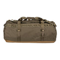 HD Grip Duffle 120L - Platatac