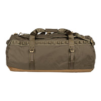 HD Grip Duffle 120L - Platatac