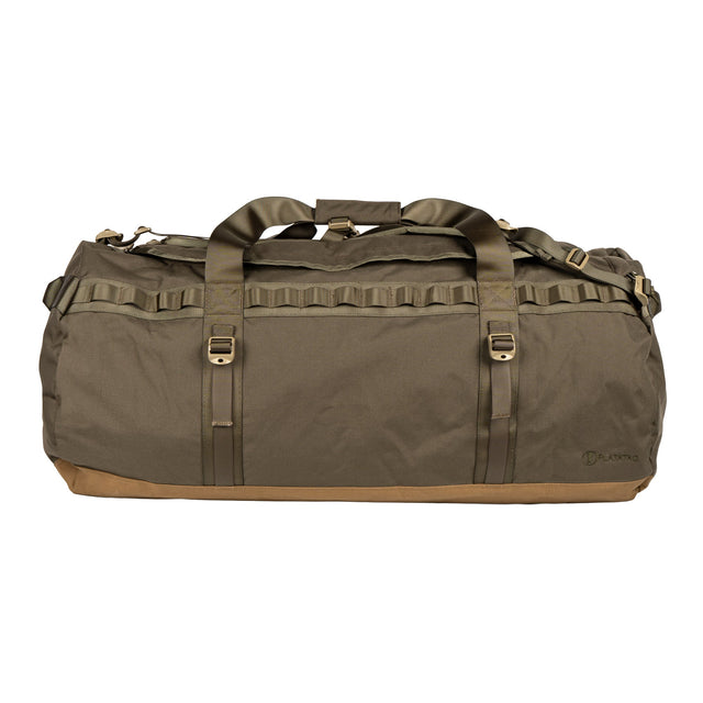 HD Grip Duffle 120L - Platatac