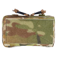 PLATATAC Phone Admin Pouch