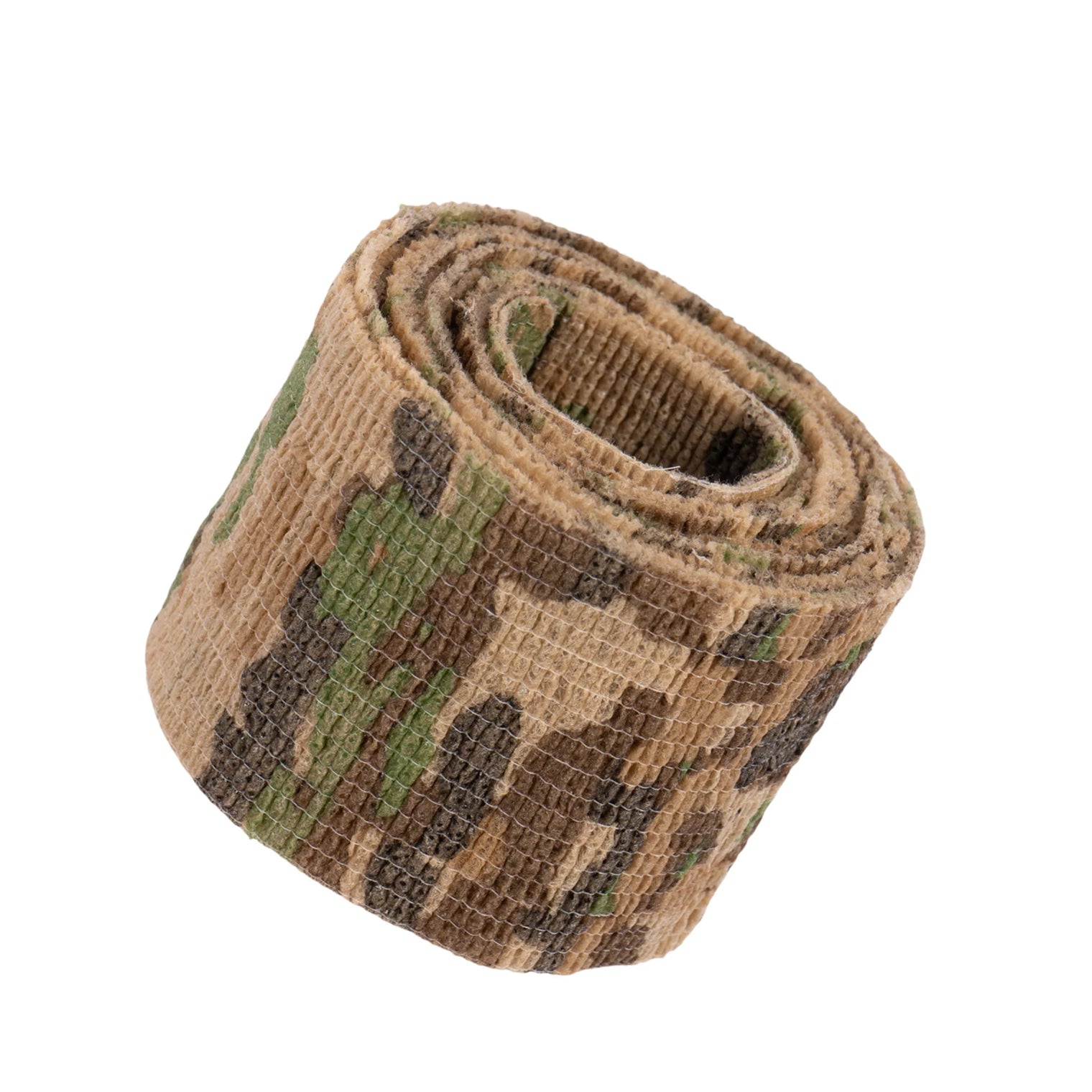 Platatac TFP Camo Wrap