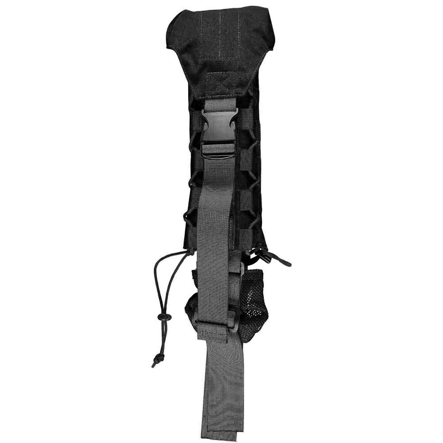 Platatac Multirole MOE Carrier - Platatac