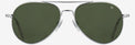 American Optical General - Platatac