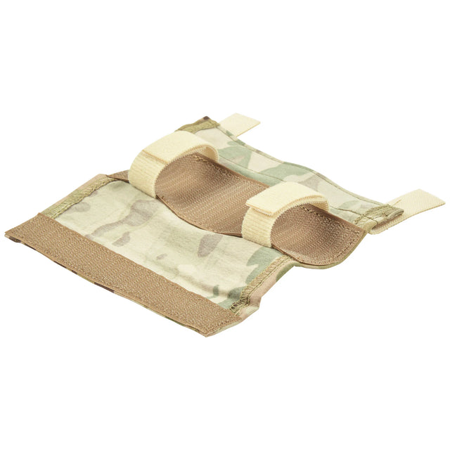 PLATATAC SMAC 4 LW Shoulder Wraps (Pair)