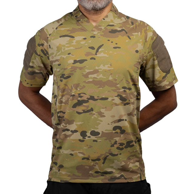 Platatac OT Shirt Short Sleeve
