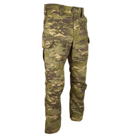 Platatac Willard Pants - Platatac