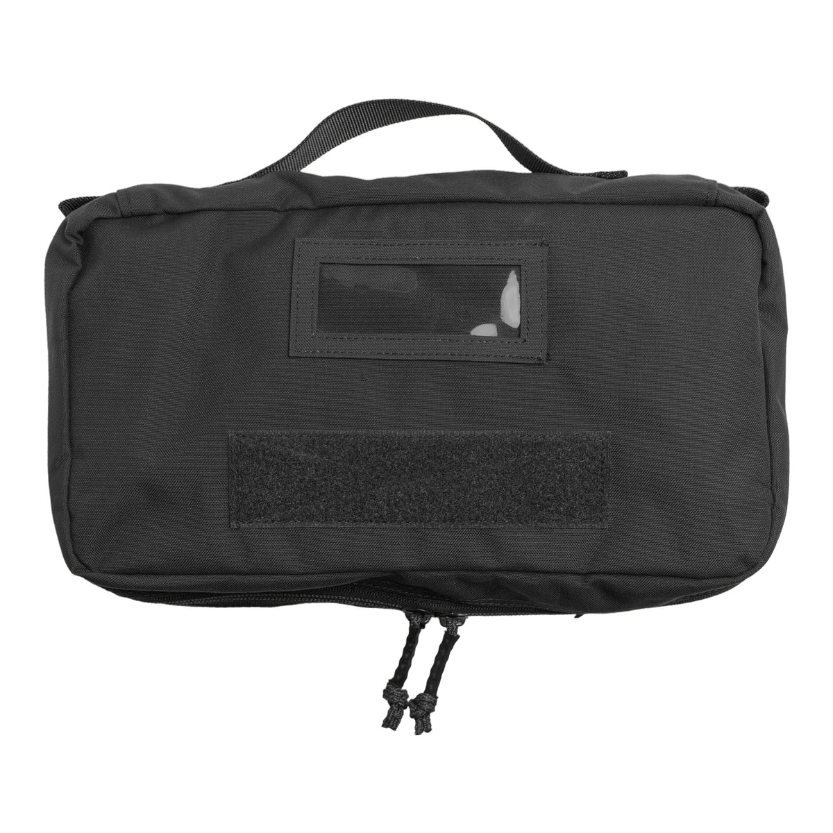 Platatac PAFA Mk3 Deluxe Organiser Pouch