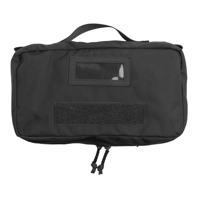Platatac PAFA Mk3 Deluxe Organiser Pouch