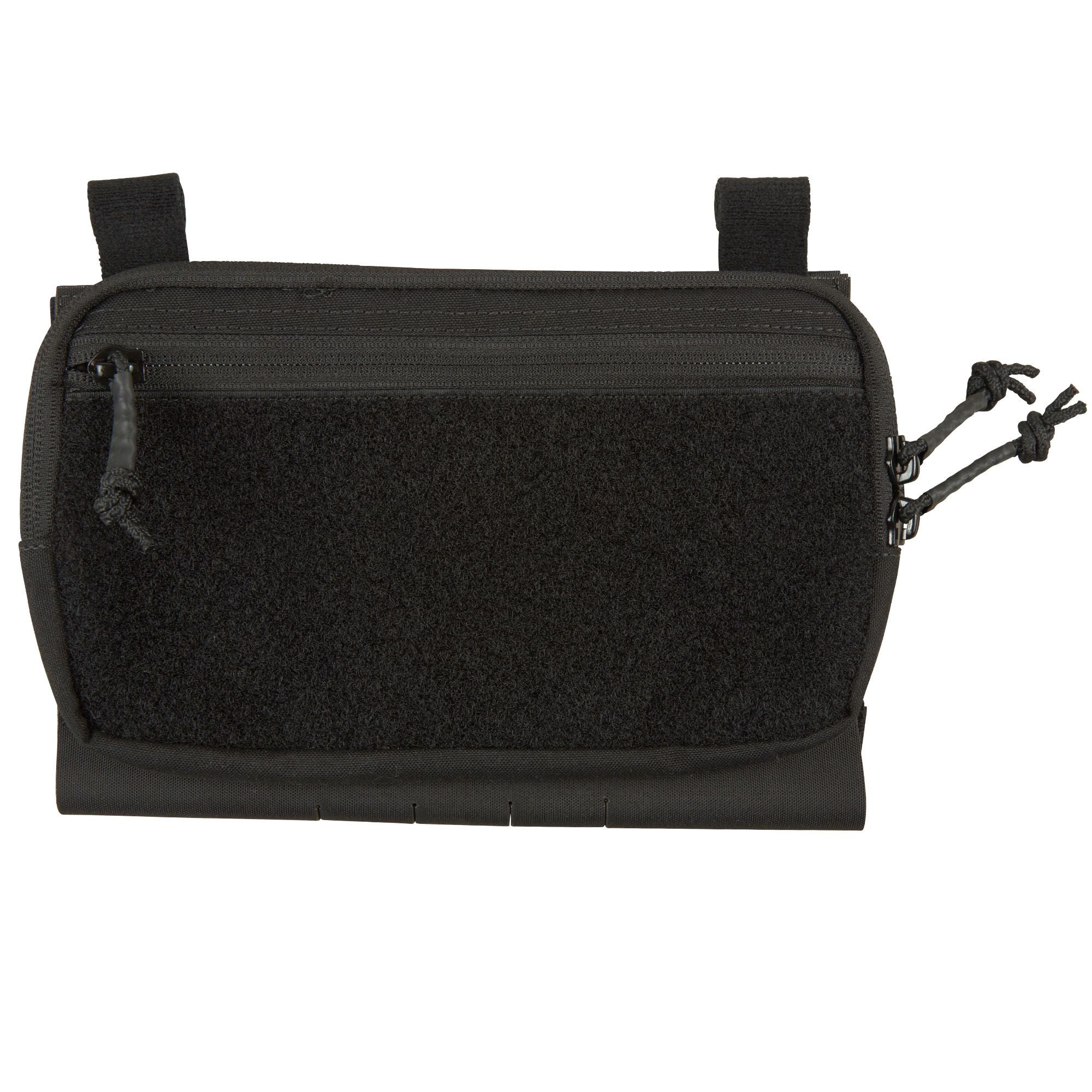 Multicam Black Camouflage Collection - Platatac
