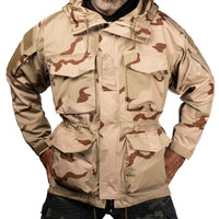 Platatac SOF Smock