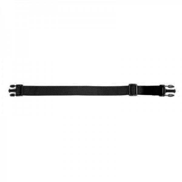 新品！STRAP WAIST W/LOWER6個  米軍放出品 新品！STRAP WAIST W/LOWER6個 米軍放出品