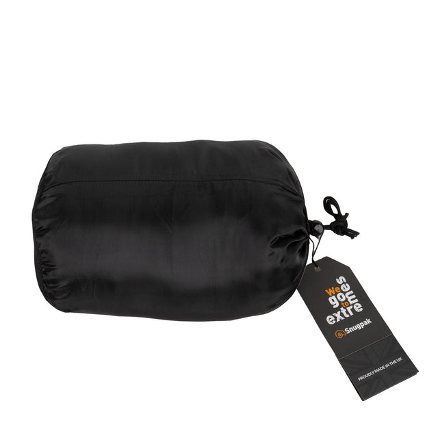Snugpak Platatac Badger Insulated Hoody