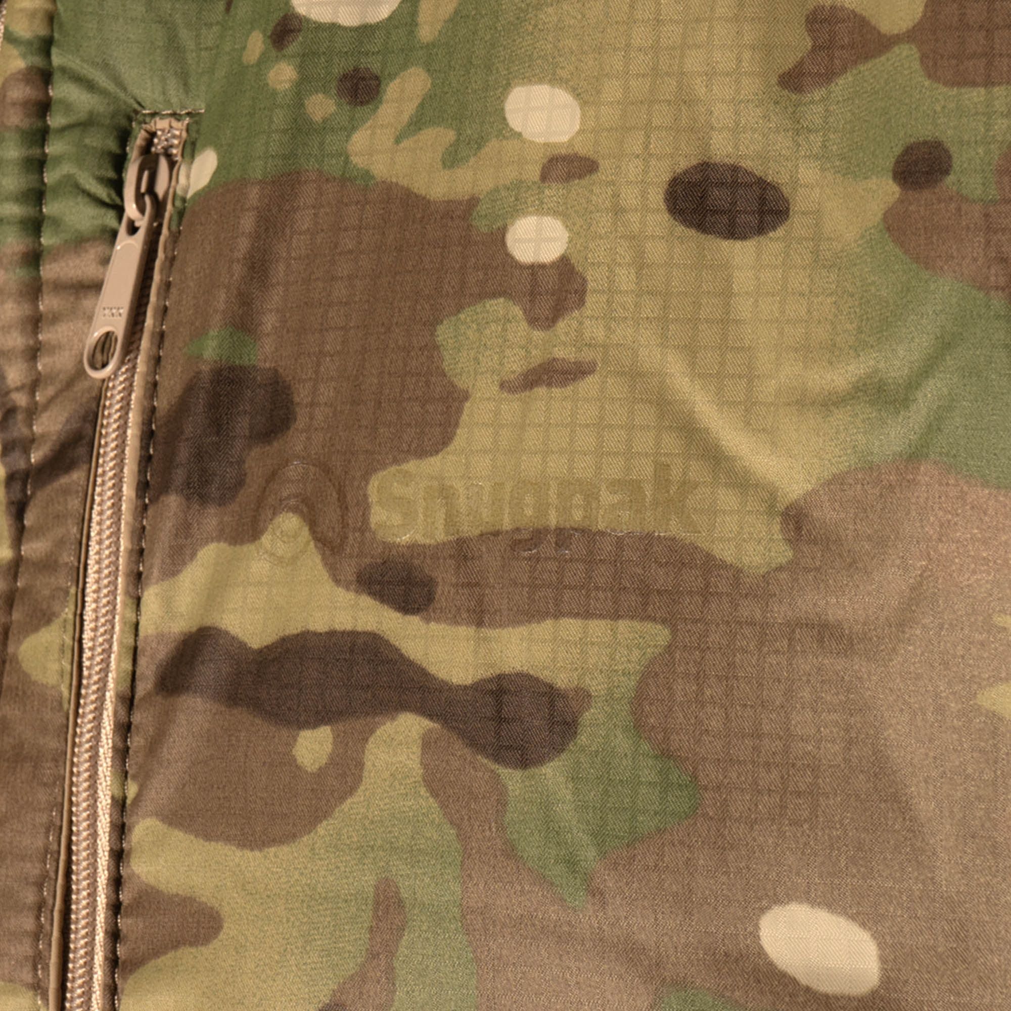 ブ*ト様 SNUGPAK PLATATAC BADGER ジャケット 89式 e Snugpak Platatac Badger Insulated Hoody - Platatac