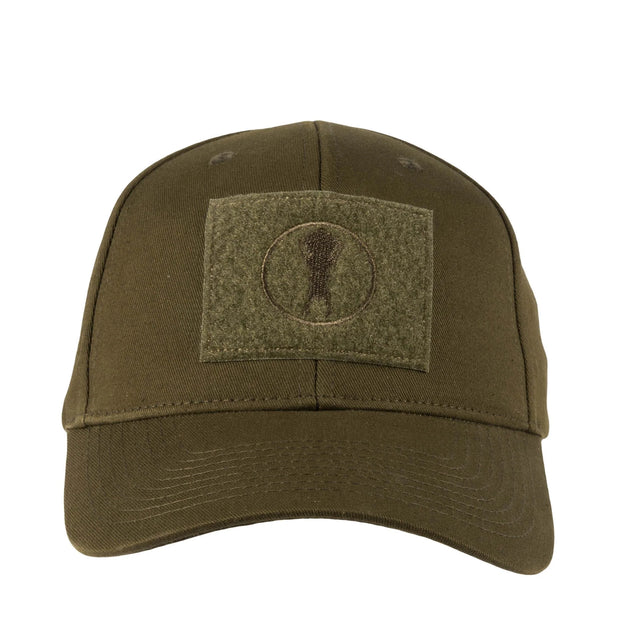 Platatac 'Tac Cap'