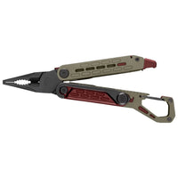 Gerber Stakeout Spark - Multi Tool