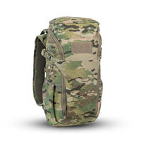 Eberlestock H31 BANDIT PACK - Platatac