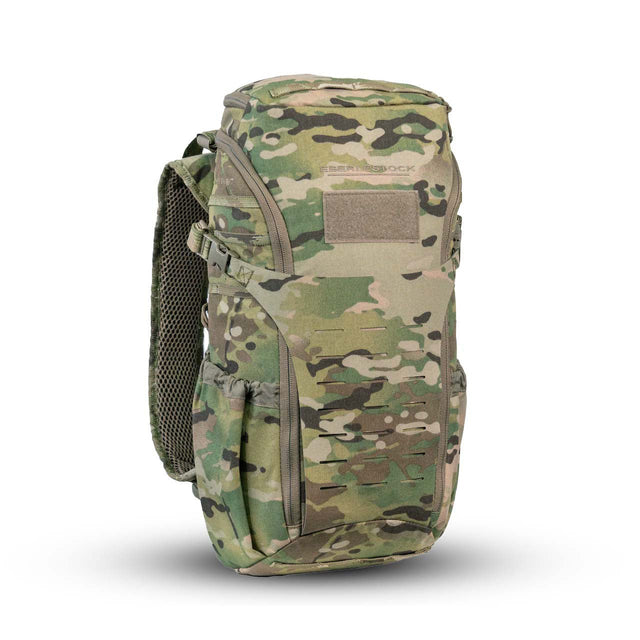 Eberlestock H31 BANDIT PACK - Platatac