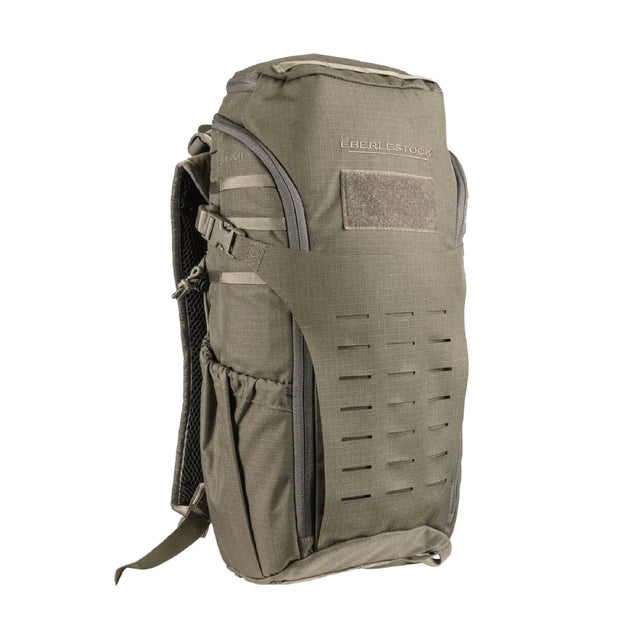 Eberlestock H31 BANDIT PACK - Platatac